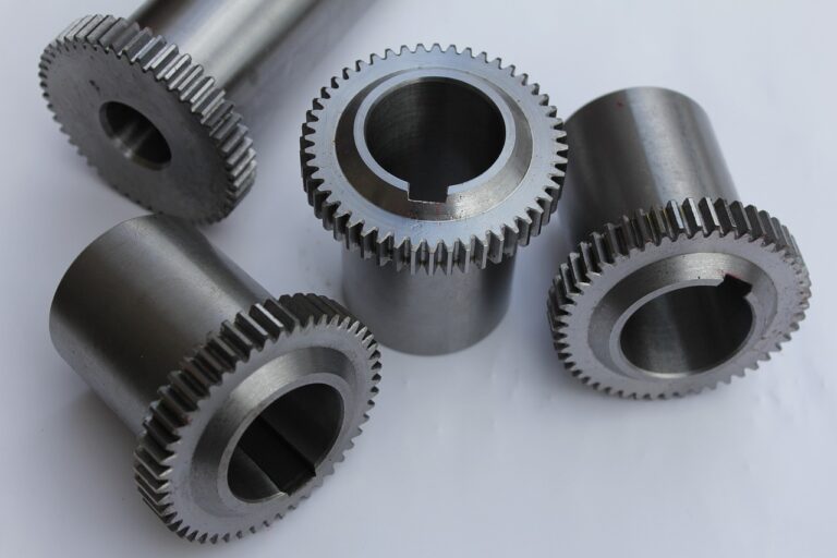 cnc, milling, turning, machining, gear, gears, cnc, cnc, cnc, cnc, cnc